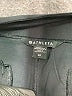 Athleta Solid Black Shorts Size 20 - photo 3