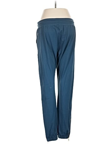 Zyia Active Track Pants (view 2)