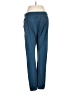 Zyia Active Blue Track Pants Size M - photo 2
