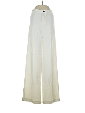 Zara Casual Pants (view 1)