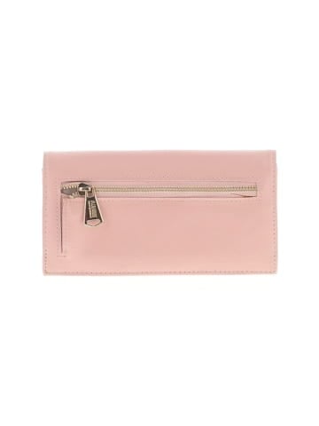 Aimee Kestenberg Wallet (view 2)