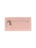 Aimee Kestenberg Pink Wallet One size - photo 2