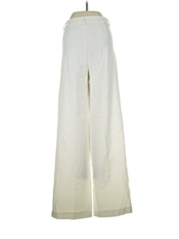 Zara Casual Pants (view 2)