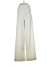 Zara Ivory Casual Pants Size XS - photo 2