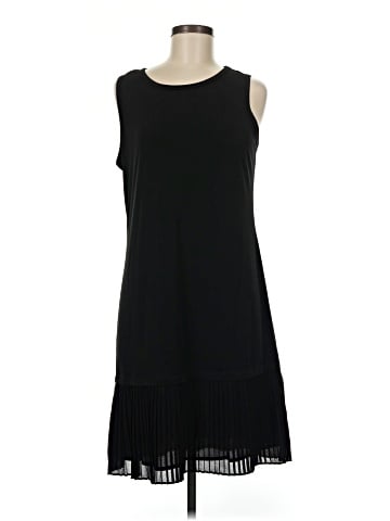 MICHAEL Michael Kors Casual Dress (view 1)