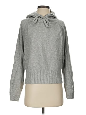 Gap Pullover Sweater (view 1)