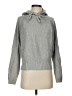 Gap Solid Gray Pullover Sweater Size S - photo 1