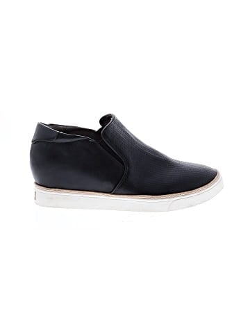 Dr. Scholl's Sneakers (view 1)