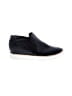 Dr. Scholl's Black Sneakers Size 11 - photo 1