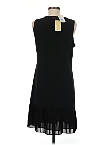 MICHAEL Michael Kors Casual Dress (view 2)