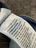 Levi's Blue Jeans Size 33 waist - photo 8