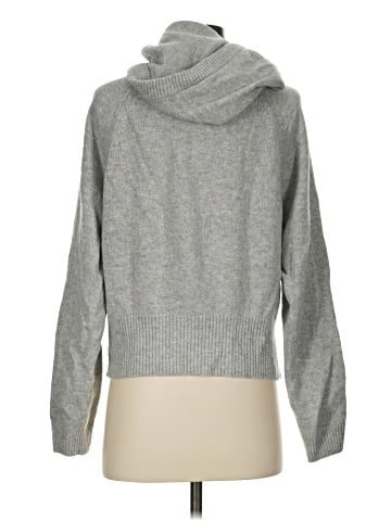 Gap Pullover Sweater (view 2)