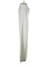 Zara Ivory Casual Pants Size XS - photo 4