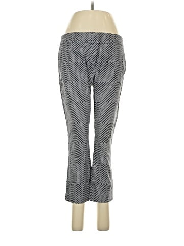 Adrienne Vittadini Casual Pants (view 1)