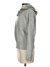 Gap Solid Gray Pullover Sweater Size S - photo 5