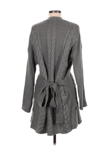 Saks Fifth Avenue Cardigan (view 2)