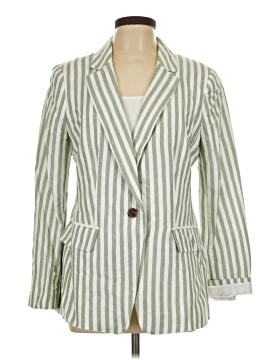 Ann Taylor Loft Blazer