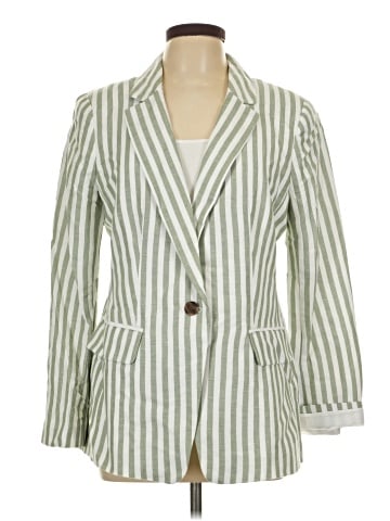 Ann Taylor LOFT Blazer (view 1)
