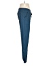 Zyia Active Blue Track Pants Size M - photo 4