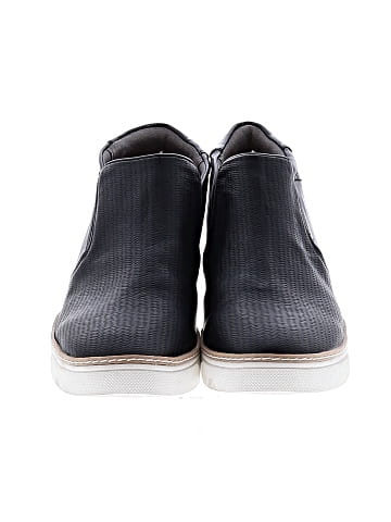 Dr. Scholl's Sneakers (view 2)