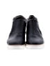 Dr. Scholl's Black Sneakers Size 11 - photo 2