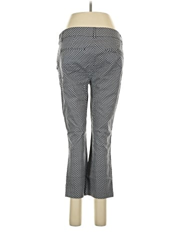 Adrienne Vittadini Casual Pants (view 2)