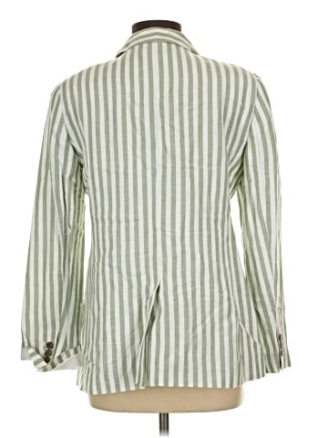 Ann Taylor LOFT Blazer (view 2)