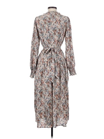 Böhme Casual Dress (view 2)