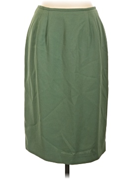 Jacqueline Ferrar Formal Skirt