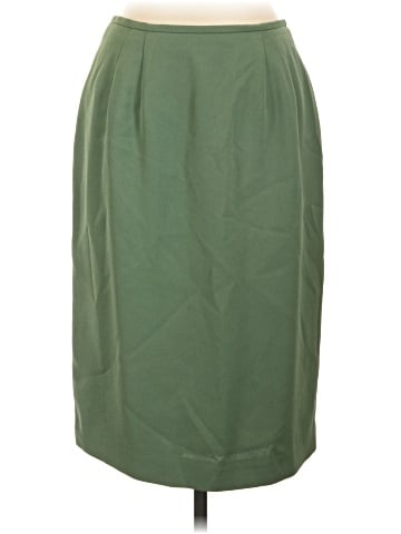 Jacqueline Ferrar Formal Skirt (view 1)