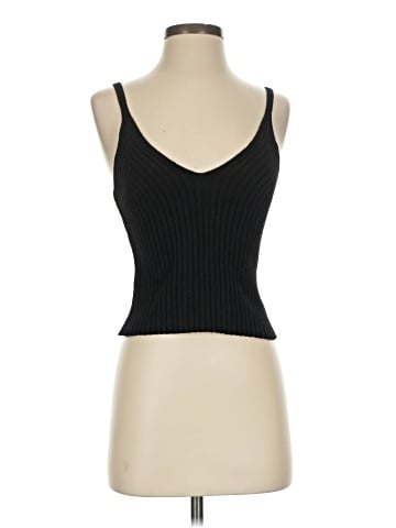 By Anthropologie Tank Top (view 1)