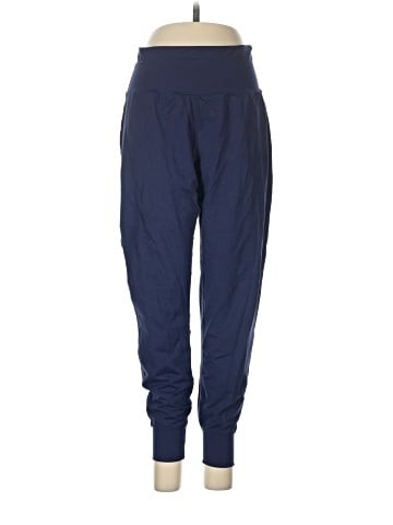 Under Armour Track Pants (view 1)