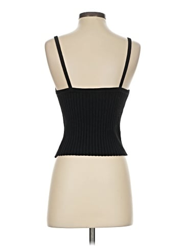 By Anthropologie Tank Top (view 2)
