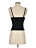 By Anthropologie Black Tank Top Size XS - photo 2