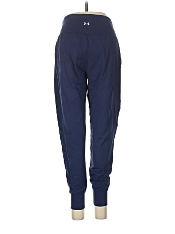 Under Armour Track Pants (view 2)