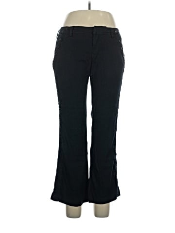 Level 99 Jeans (view 1)
