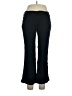 Level 99 Black Jeans Size 30 waist - photo 1
