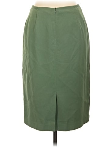 Jacqueline Ferrar Formal Skirt (view 2)