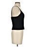 By Anthropologie Black Tank Top Size XS - photo 4