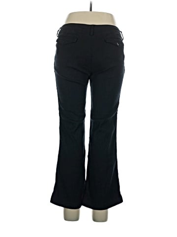 Level 99 Jeans (view 2)