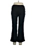 Level 99 Black Jeans Size 30 waist - photo 2