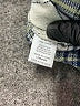 Love Tree Plaid Green Long Sleeve Button-Down Shirt Size L - photo 8