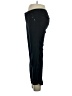 Level 99 Black Jeans Size 30 waist - photo 5