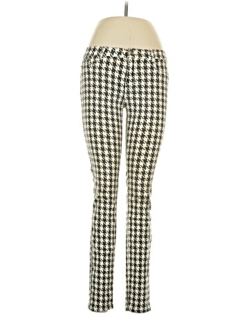 Trafaluc by Zara Casual Pants (view 1)
