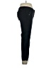 Level 99 Black Jeans Size 30 waist - photo 4