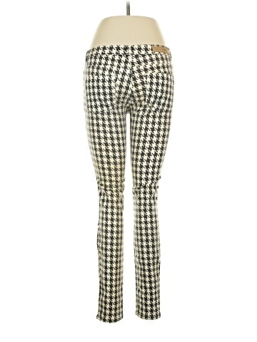 Trafaluc by Zara Casual Pants (view 2)