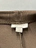 J.Jill Black Active Pants Size M - photo 4
