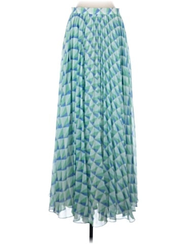 Pankaj & Nidhi Casual Skirt (view 1)