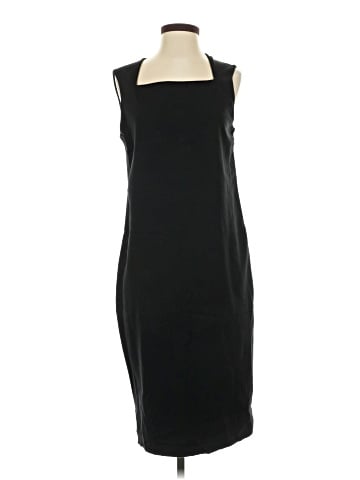 Eileen Fisher Cocktail Dress (view 1)