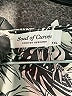 Assorted Brands Print Gray Casual Dress Size 1X - photo 7